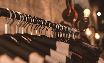 The Future of Technology: Exploring 2026 New AI Intelligent Q&A Interactive Smart Glasses Ai Voice Wake-up AI Photo Recognition Smart Voice Assistant Smart Glasses's Innovations