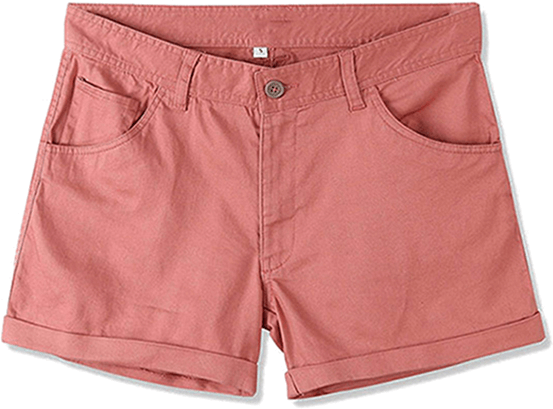 2026New AI Smart Glasses 8 Million HD Pixels Camera Photo Video Recording WIFI Transmission Sunglasses Call Music Play Men Women