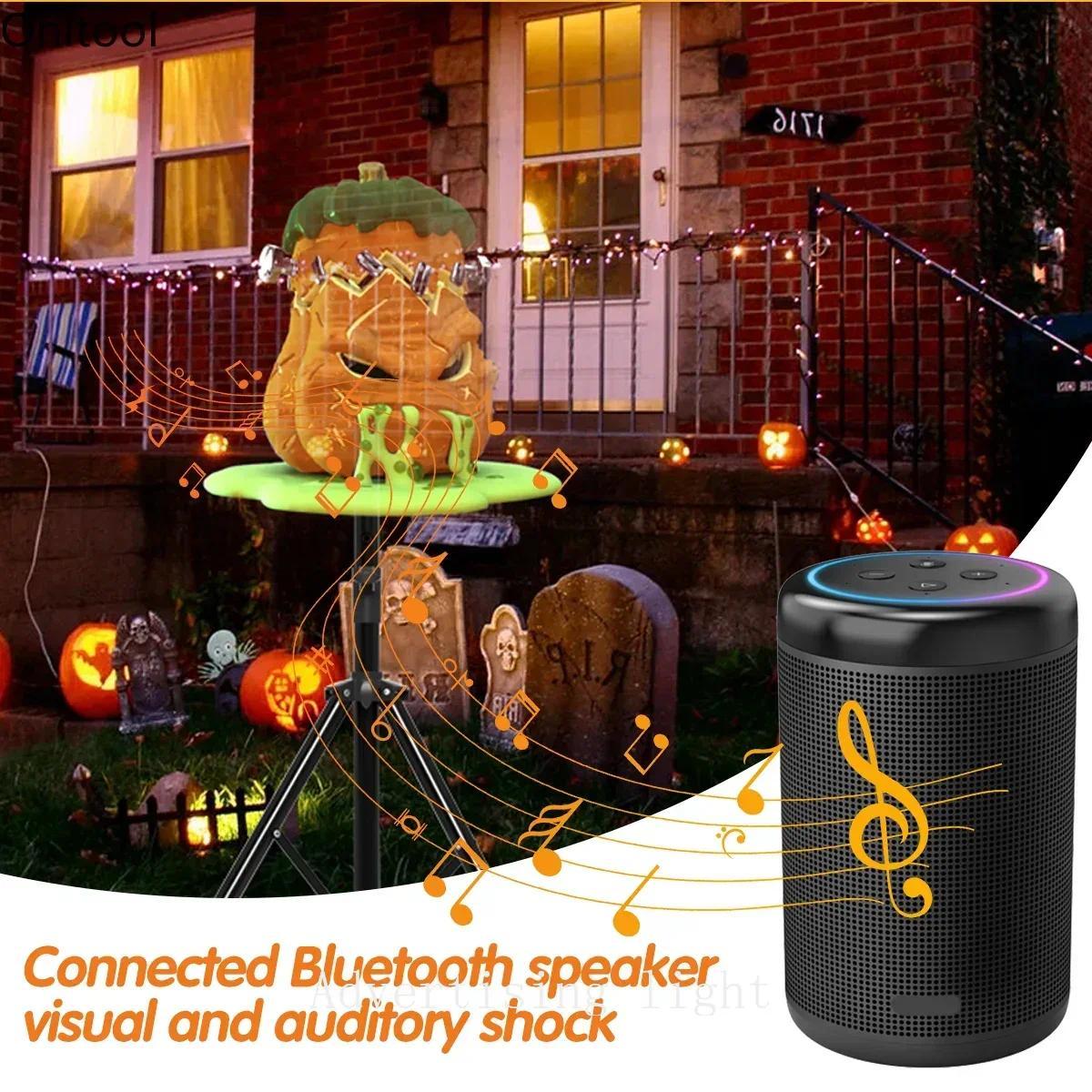 5 Surprising Benefits of Using 50cm 2 Blades 3D Hologram Projector Fan Led Display Projectors Lamp Sign Holographic Lamp Store Bar Mall Advertising Logo Light