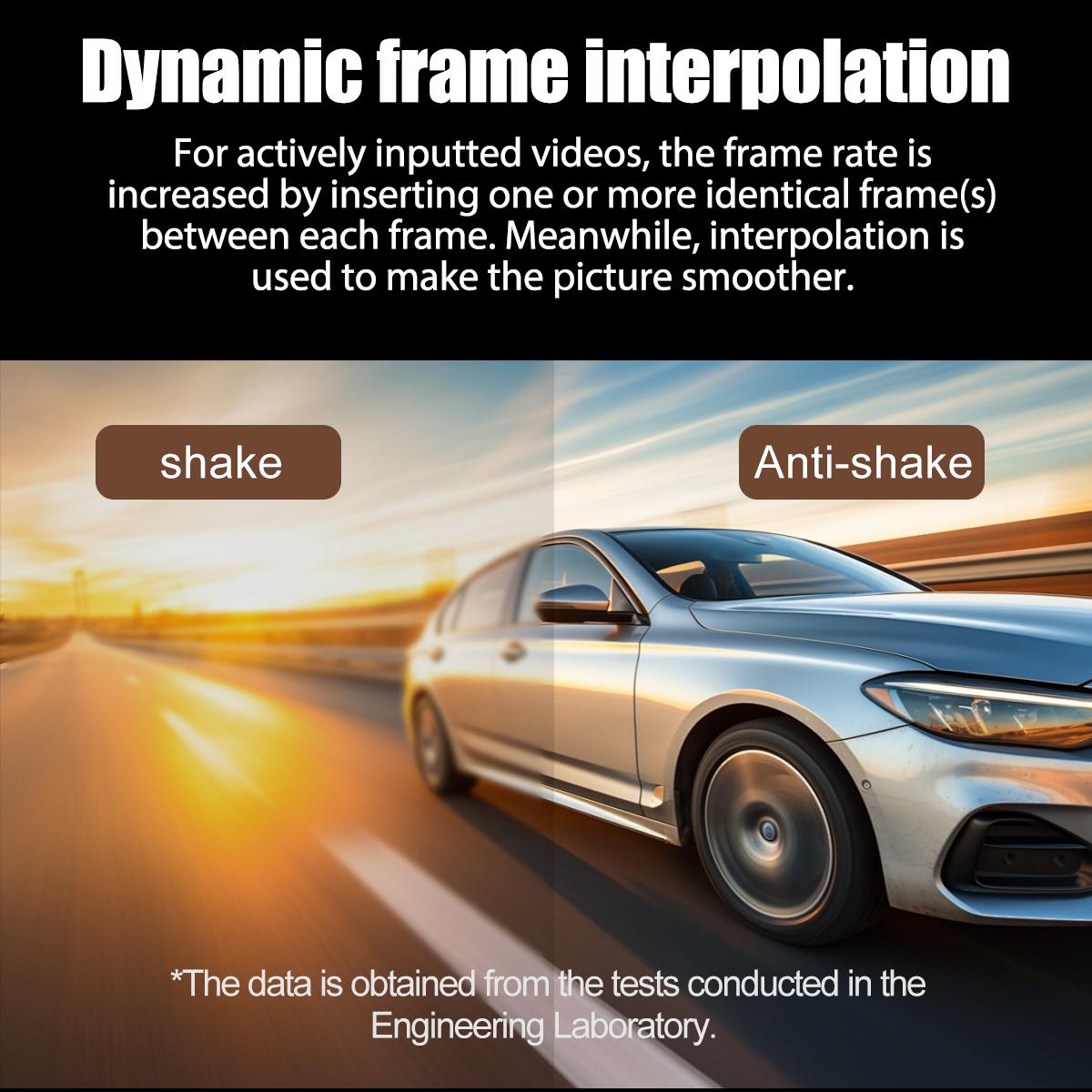 Smart Glasses Voice Assistant BT Call AI Translation Music Earphones HD Camera Video Recording Fashion Sunglasses For Men Women Bluetooth Local Wearable White - Image 3