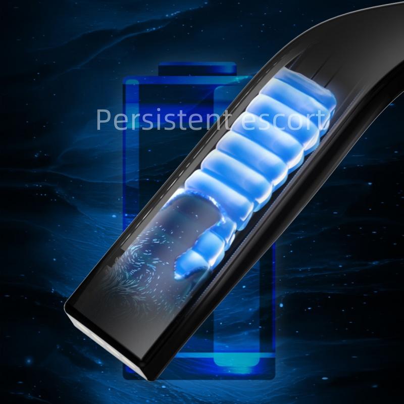 AI photo and video taking, intelligent voice glasses translation, everything recognition, and customizable prescriptions