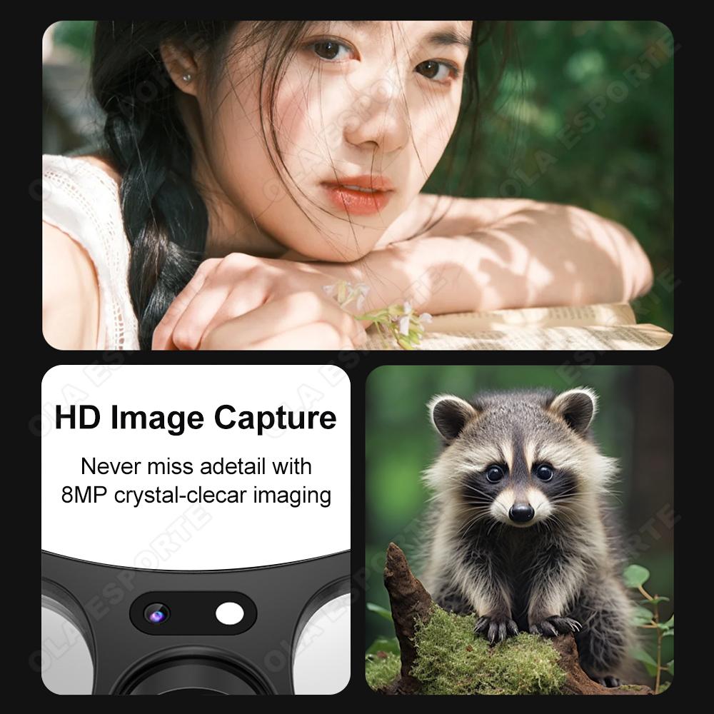 2026 New Smart Glasses with Camera Video Recording AI Photo Recognition Bluetooth Call Voice Translation Sunglasses Men Women