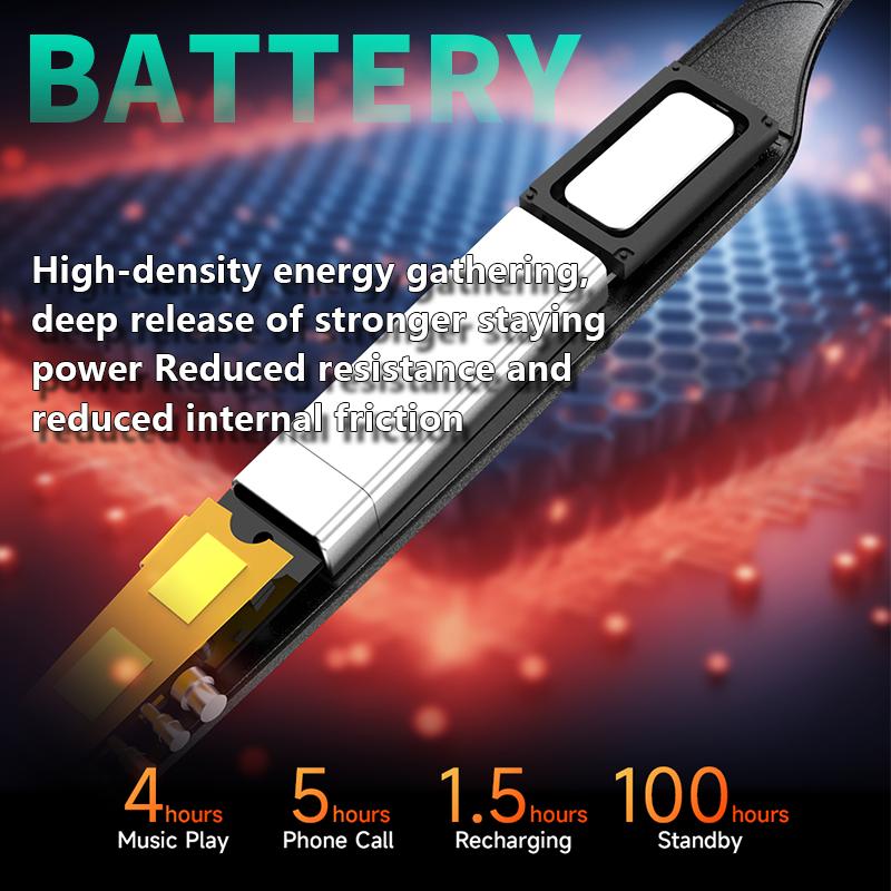 Smart glasses – new arrival, supports voice calls, music playback, touch controls, modern design. Perfect for wearing with sunglasses, equipped with lenses to protect the eyes.