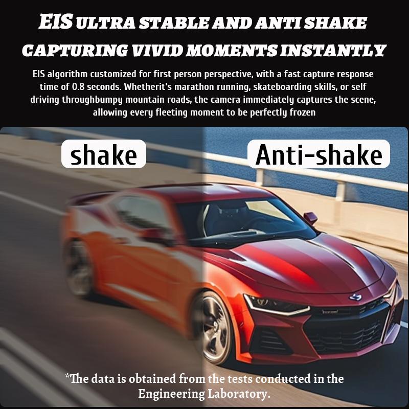 8 Million Pixels Smart Glasses Recording Videos AI Photo Recognition Answer Translation 270mAh IP65 Waterproof Bluetooth Glasses vs Competitors: Which One Should You Choose?