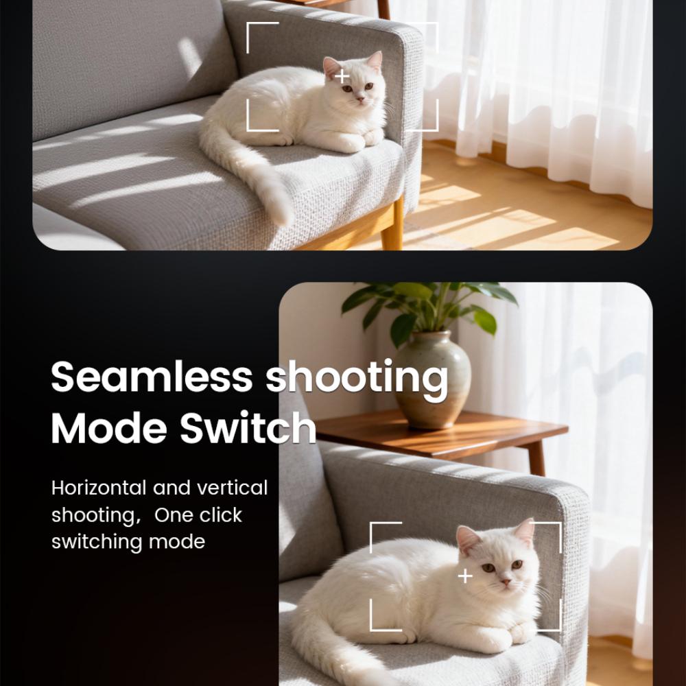 Unboxing and Review: The Smart Glasses, AI Technology, Color Changing, Real-Time Translation, 800W Camera, Bluetooth Calling, Sunglasses, Suitable for Men and Women, Video Player and Music, Games Experience