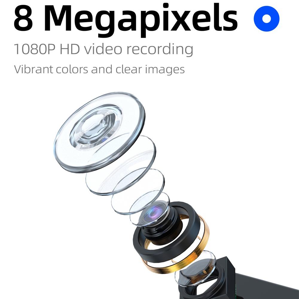 5 Surprising Benefits of Using Electrochromic Touch AI Smart Glasses Photo Video Identification Recording Bluetooth Call Eyewear Music Multifunction Sunglasses