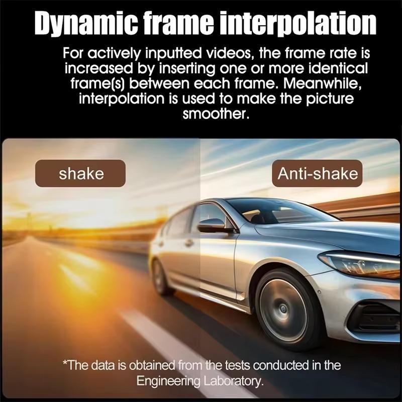 Smart 8K AI Glasses With 100mp Camera Chat Gpt Touch Outdoor Sport Sunglasses Bluetooth Calling Music Player For Men Women Gift