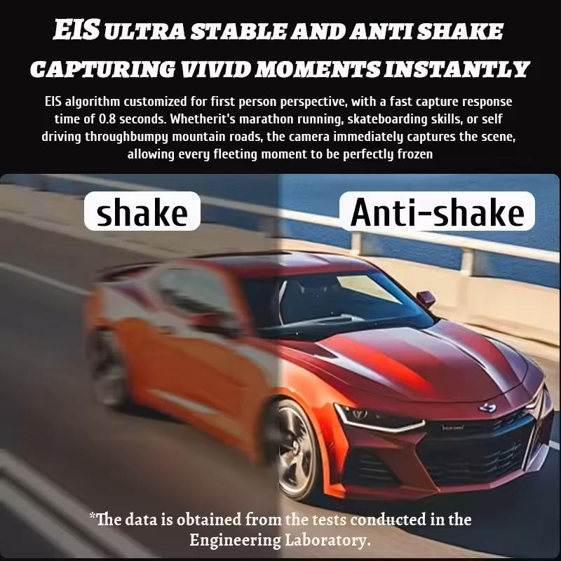 800W AI Smart Camera Sunglasses  Translation Voice Control WiFi Bluetooth HD1080P Shooting Intelligent Glasses For Android IOS