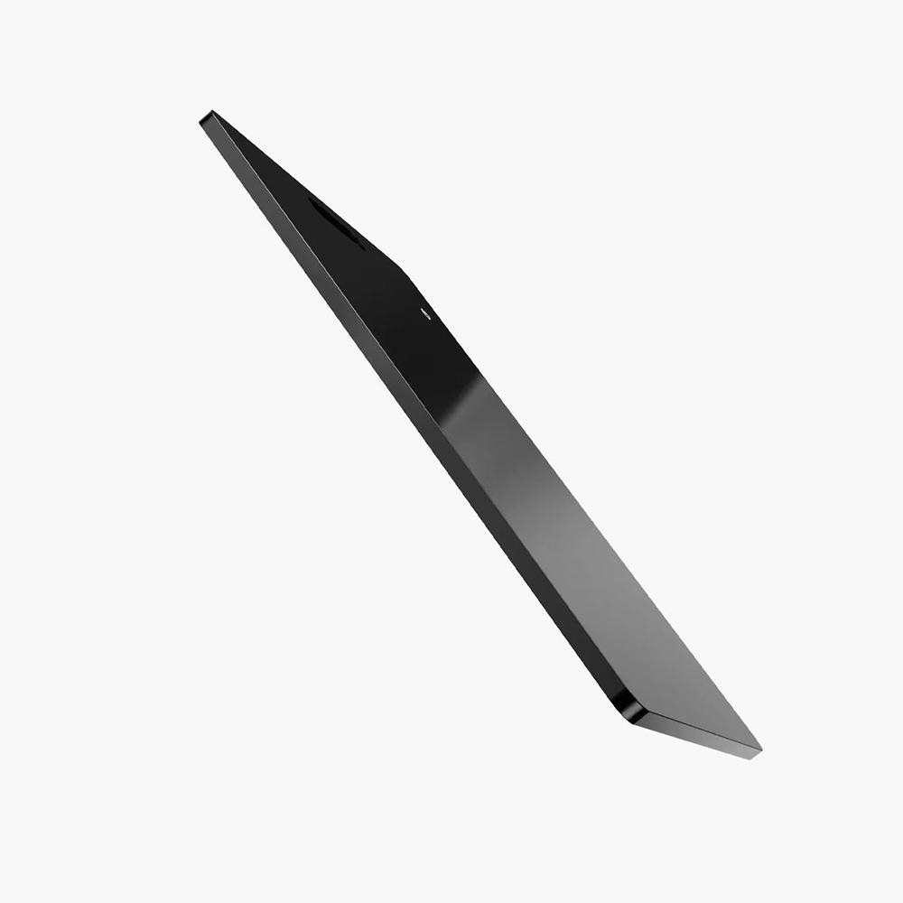 The Ultimate Guide to Smart Wallet, Location Tracking Device, Wireless Charging, Phone Finder Wallet, Compatible with Apple Find Item Tracker, Tag: Everything You Need to Know