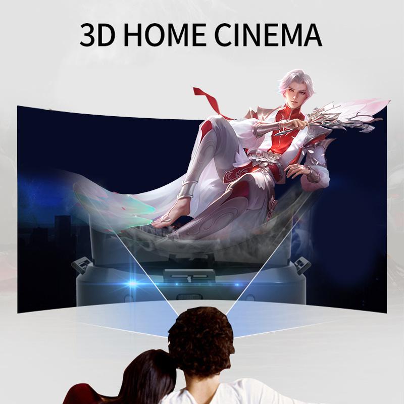 The Future of Technology: Exploring G10 IMAX 3D Movies Giant Screen Virtual Reality Glasses Google Box VR Helmet for 4.7-7 inch Phone Support Game Controller's Innovations
