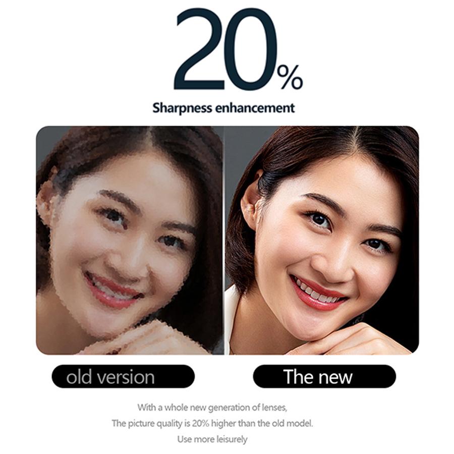 How Virtual Reality 3D VR Glasses Smartphone Cell Mobile Goggles Helmet Headset Lenses Device Viar Smart Phone Video Game Viewer Set Can Transform Your Daily Routine