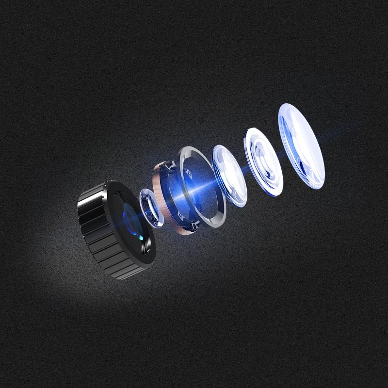 Why New Virtual Reality 3D VR Glasses Shinecon Pro VR Glasses Google Cardboard Headset Virtual Glasses for Smartphone ios Android is Changing the Game in 2024